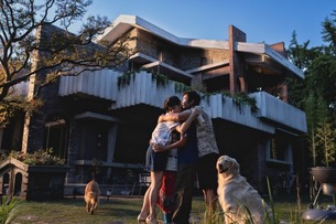 가을이 가면 겨울이 오는 걸…&#39;어쩔수가없다&#39; [리뷰]