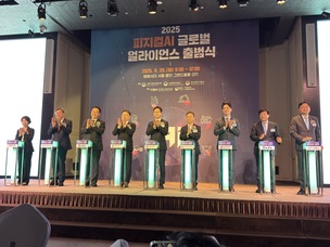 배경훈 과기부 장관 “피지컬AI 기업·인재 성장 기반 마련한다”