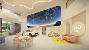 혼다코리아, 고객 경험으로 승부수… "이색 브랜드 접점 확대"