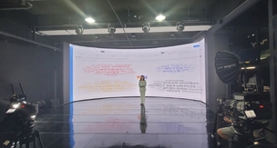 뉴엔AI, 지역MBC 8개사 공동 제작 ‘지역생존 AI 프로젝트’ 제작 지원 참여