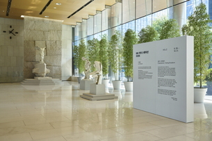 IBK기업은행, 신진작가 지원 위한 ‘IBK 아트스테이션 2025’ 두 번째 전시 개최