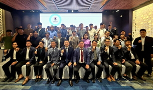 다낭 한국 국제학교 설립 추진위원회, 26일 발족식.... &ldquo;활동 본격화&rdquo;