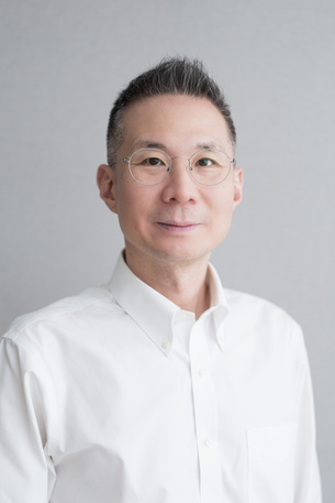 오픈AI, 한국 총괄 대표에 김경훈 전 구글코리아 사장