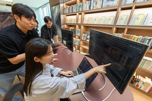 KT, GPT-4o 기반 ‘SOTA K’ 출시