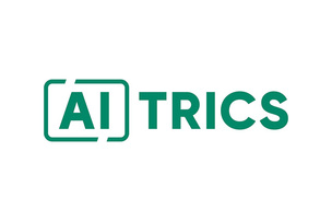 에이아이트릭스, 메이요 클리닉 플랫폼과 공동 개발 협력 계약 체결