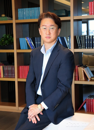 [인터뷰] 노보텔 앰배서더 동대문 최혁진 총지배인 “호텔은 지역과 상생하는 연결 공간”