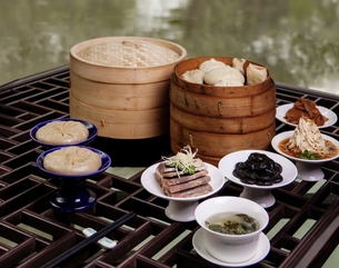 천년의 약속, 고도 양저우가 서울에서 문화관광의 매력을 꽃피우다