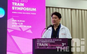 박지환 씽크포비엘 대표 “AI 검증은 사람 몫, 신뢰성 전문가 키워야”