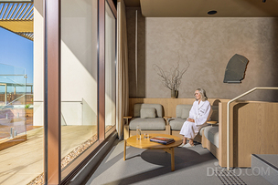 “한국인 49%, 장수 리트리트 여행 관심”... 호주관광청, 웰니스 여행지 5곳 추천