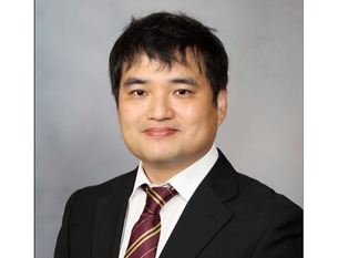 [칼럼] “폐쇄적 AI, 가짜 혁신 위험 불러”