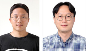 GIST, 자율주행차 인식 취약점 진단 알고리즘 개발