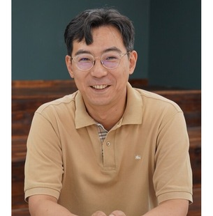 [칼럼] LLM 시대, 프로그래밍이 필요한 이유