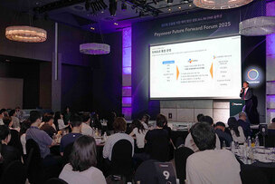 CJ대한통운, 글로벌 물류 네트워크와 기술로 해외 사업 확대