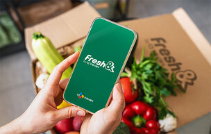 고물가 시대, 유통업계 자사몰 직판 확대…가격 경쟁력 강화 나서