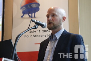 유아이패스-오픈AI, 챗GPT 커넥터 협력