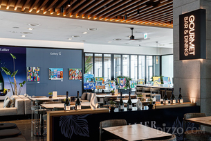 “예술로 마음을 잇다”… 노보텔 동대문, 추석 맞아 따뜻한 나눔 전시