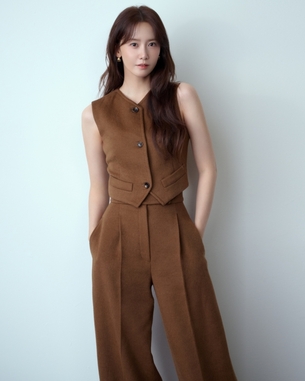 &#39;폭셰&#39; 임윤아, "여태 쌓아 놓은 노력들 증명되는 시간 같아"[인터뷰]