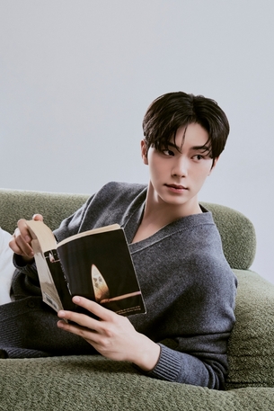 "나를 잃고 싶지 않아"…&#39;폭셰&#39; 이채민, 부담감 딛고 보여준 성장 [인터뷰]