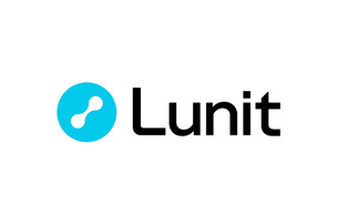 루닛, ESMO 2025서 AI 기반 면역항암제 반응 예측 연구 3건 발표