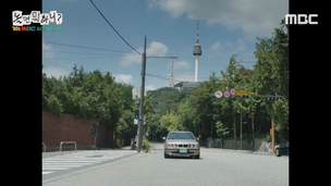 "올드카부터 현재 모델까지"… BMW 코리아, &#39;놀면 뭐하니?&#39;에 주요 모델 협찬