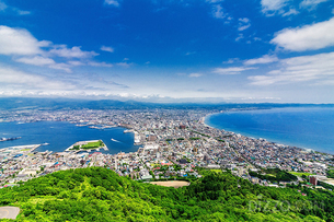 롯데관광, 7년 만에 한중일 크루즈 재개… 내년 5월 부산 출발