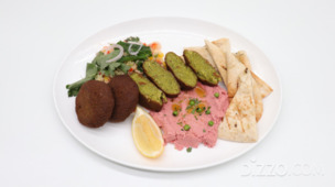 아난티, APEC 공식 후원 기념 한식 재해석 메뉴 선보여