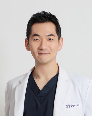 하이힐의 그림자, 발목·무릎 건강이 무너진다