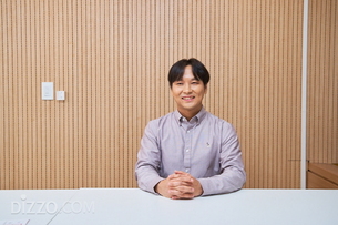 [핀테크, 미래를 말하다] 문서를 이해하는 AI, 핀테크 인프라로 자리 잡다... 강지홍 로민 대표 인터뷰