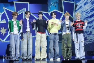 [종합] &#39;맑은 독기&#39; 장착한 TWS "한계를 깨부수자는 마음으로 임했다"