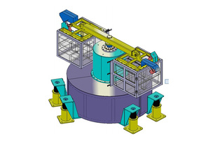 노화 속도, 중력에 달려있다&hellip;우주의학으로 확인한 생체 변화