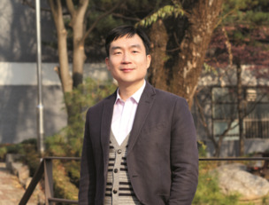 [칼럼] “AI 3대 강국 되려면 AI 문해력 키워야”