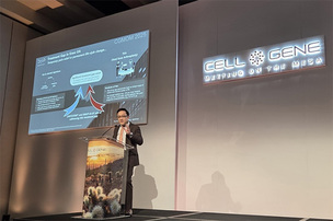 메디포스트, 美·日 임상 3상 추진…‘카티스템’ 글로벌 상업화 준비 본격화