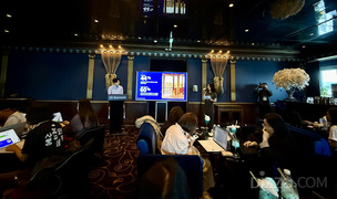 한국인 여행객 80% "내년엔 더 많이 여행"... 일본 소도시·색다른 숙소 뜬다