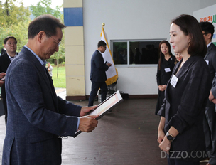 인스파이어, 아동센터·장애 환아 가족 200명 초청... "명절엔 더 따뜻하게"
