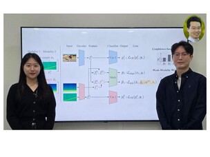 KAIST, 멀티모달 AI 성능 높이는 학습 기술 개발