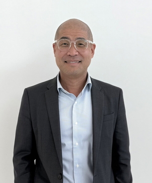 [인터뷰] 권기정 NH 앱솔루트리턴 파트너스 대표 "GCF와 손잡고 아시아 기후기술 투자 생태계 바꾸겠다"