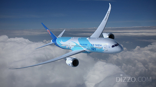 한중 여행 회복세 뚜렷… 중국남방항공, 광저우行 좌석 확대 운영