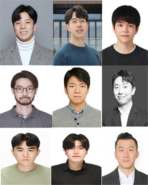 KAIST, 개인정보 공유 없는 연합학습 AI 개발