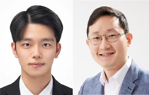 고려대, 자동 프로그램 수정 정확도 높이는 기술 개발