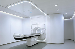 MRI 기반 방사선치료, 10월 급여화로 ‘정밀 암 치료’ 대중화 물꼬