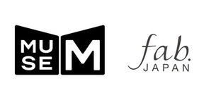 뮤즈엠, 일본 패브 재팬과 전략적 협약 체결&hellip; K-POP IP 사업 본격 전개