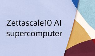 오라클, 차세대 ‘OCI 제타스케일 10 AI 클러스터’ 공개