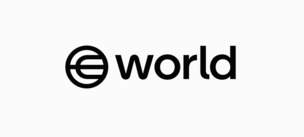 “AI가 사람 흉내 내는 시대”… TFH, 딥페이크 급증에 인증 솔루션 제시