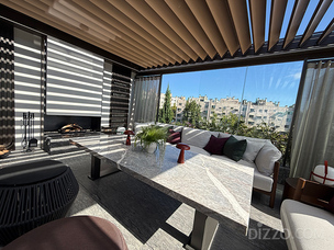 카펠라 레지던스 서울 클럽 공식 오픈... 에드워드 리·이승준 셰프 미식공간부터 PBM 웰니스까지 ‘눈길’