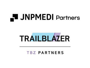 인천 기반 바이오 스타트업 육성 나선다… 제이앤피·티비지, 신규 펀드 조성