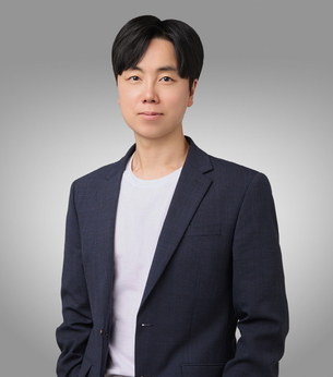 어스얼라이언스, ETF 전문 크리에이터 '이읽남'과 공식 파트너십 체결