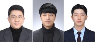 고려대, 안정성 높인 인공시냅스 소자 개발