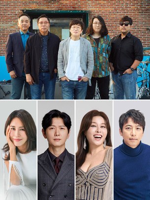 &ldquo;책이 무대가 되는 순간&rdquo;&hellip;'2025 파주페어 북앤컬처' 24일 개막