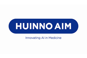 AI로 병동 환자 악화 징후 예측…휴이노에임 ‘바이탈 피카소’, 혁신의료기기 지정