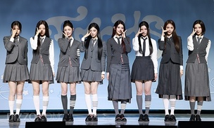 [종합] "우리만의 색깔을 만들어가는 것 같다"…하츠투하츠에 &#39;FOCUS&#39; 할 시간 